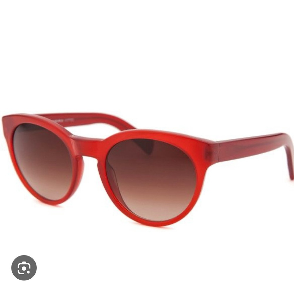 OLIVER PEOPLES ALIVIA OV5216 1308/13